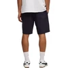 Šortai vyrams Puma ESS Elevated Relaxed tamsiai mėlyna 692021 16 (XL)