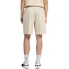 Šortai vyrams Puma ESS Elevated Relaxed smėlio sp. 692021 87 (XL)