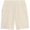 Šortai vyrams Puma ESS Elevated Relaxed smėlio sp. 692021 87 (XL)
