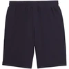 Šortai vyrams Puma ESS Elevated Relaxed tamsiai mėlyna 692021 16 (XL)