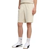 Šortai vyrams Puma ESS Elevated Relaxed smėlio sp. 692021 87 (XL)