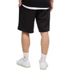 Šortai vyrams Puma ESS No.1 Logo 10 juoda 682594 01 (M)