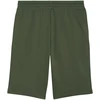 Šortai vyrams Puma ESS No.1 Logo 10" (s) khaki 682595 86 (2XL)