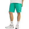 Šortai vyrams Puma ESS No.1 Logo 10" (s) žalia 682595 40 (S)