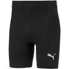 Šortai vyrams Puma LIGA Baselayer Short Tight juoda 655924 03 (XL)