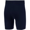 Vyriški šortai Puma Liga Baselayer Short Tight tamsiai mėlyni 655924 20 (M)