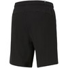 Puma Modern Basic šortai M 585864 01