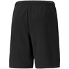 Puma teamRISE Šortai M 704942 04