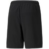 Puma teamRISE Šortai M 704942 04