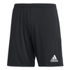 Adidas Adidas Šortai