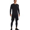 Šortai Under Armour Tech Graphic M 1306443 008