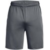 Under Armour Tech Vent Šortai – Laisvi M 1376955 012