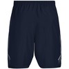 Under Armour Under Armor Woven Graphic šortai M 1309651-409