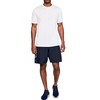 Under Armour Under Armor Woven Graphic šortai M 1309651-409
