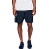 Under Armour Under Armor Woven Graphic šortai M 1309651-409