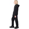4F Jr Kelnės 4FJWMM00TTROM1188-20S