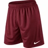 ## Svarbiausia: Supratau instrukcijas. ## Štai vertimas: Nike Park Knit bermudai berniukams, bordo spalvos, 448263 677 (S)