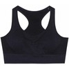 Sportinė liemenėlė 4F W 4FWSS24USBAF116 20S