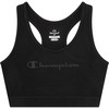 Champion juoda liemenėlė 118392 KK001