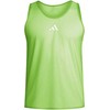 adidas Pro Bib Tag HP0732