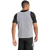 Sportinis žymeklis adidas Training 24 BIB balta JF3242 (M)