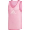 adidas Bib 14 M FI4187 etiketė