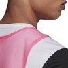 adidas Bib 14 M FI4187 etiketė