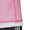 adidas Bib 14 M FI4187 etiketė