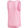 adidas Bib 14 M FI4187 etiketė
