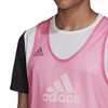 adidas Bib 14 M FI4187 etiketė