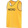 No10 Dydis S