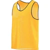 Žymeklis NO10 geltonas TBN-80 SF WL Y