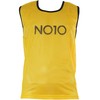 No10 Dydis S