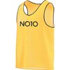 Žymeklis NO10 geltonas TBN-80 SF WL Y