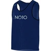 No10 Dydis XL