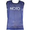 No10 Dydis XL