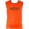 No10 Dydis S