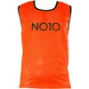 No10 Dydis M