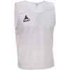 Sportinis žymeklis Select Basic Jr T26-16715 balta (ROZMIAR.-junior)