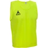 Treniruočių skirtukai SELECT Basic DYDIS junior