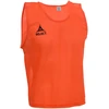 Sportinis žymeklis Select Basic mini Jr T26-15073 (ROZMIAR.-mini)