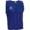 Sportinis žymeklis Select Basic junior Jr T26-15014 (ROZMIAR.-junior)