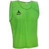 Sportinis žymeklis Select Bib Basic žalia 640007 (Junior)