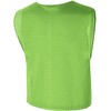 Nike Park 20 Treniruočių atributika DV7425-313