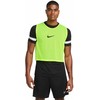 Nike Park 20 Treniruočių atributika DV7425-313