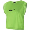 Nike Park 20 Treniruočių atributika DV7425-313