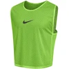 Nike Dri-FIT Park 20 BIB Treniruočių liemenė žalia HV8429 315