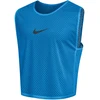 Nike Dri-FIT Park 20 BIB treniruočių liemenė, ryškiai mėlyna HV8429 406