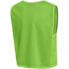 Nike Dri-FIT Park 20 BIB Treniruočių liemenė žalia HV8429 315