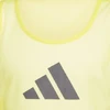 Adidas Sportinis žymeklis piłkarski adidas Bib Jr JF3248
